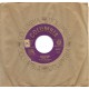 RENATO CAROSONE - Guaglione
